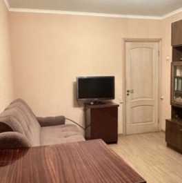 Продажа 3-комн квартиры на вторичном рынке Дубнинская улица,  д. 20 к2