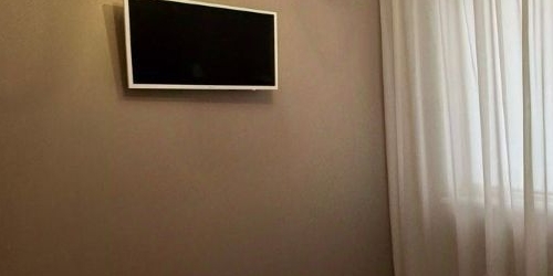 2-комн квартира улица Фабрициуса, 18