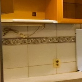 Продажа 2-комн квартиры на вторичном рынке Вознесенский проспект, 55