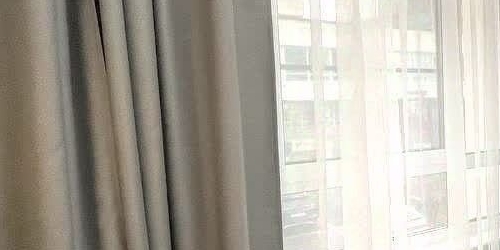 2-комн квартира улица Академика Королева, 13