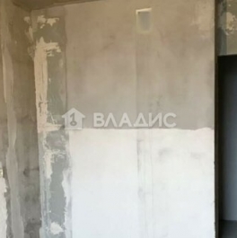 Продажа 3-комн квартиры на вторичном рынке Гражданский пр-кт,  д. 106,  к. 4