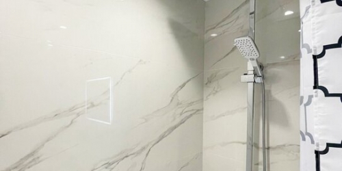 3-комн квартира Университетский пр-кт,  д. 23,  к. 3