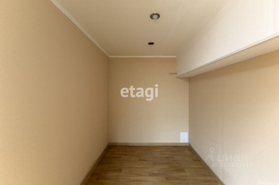 Продажа ПСН Садовая ул,  д. 92