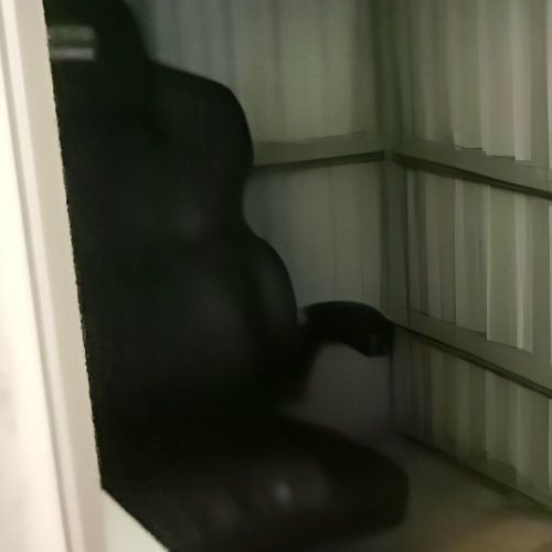 Студия пос. Шушары, Московское шоссе, 250к2