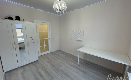 Продажа 2-комн квартиры на вторичном рынке Новоселье, ул Невская,  д. 10/5