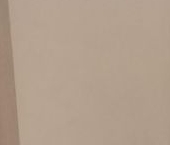 Сдать в аренду Квартиры вторичка набережная Реки Фонтанки, 94   