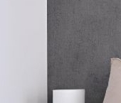 Сдать в аренду Квартиры вторичка улица Кораблестроителей, 19К1   