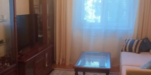 3-комн квартира Спасоналивковский 1-й пер,  д. 19