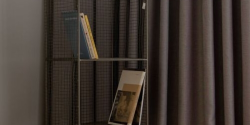 3-комн квартира Большая Пушкарская улица, 17