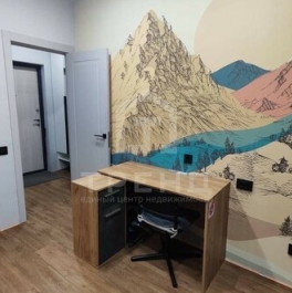 Продажа 1-комн квартиры на вторичном рынке Планерная ул,  д. 87,  к. 1 стр 1