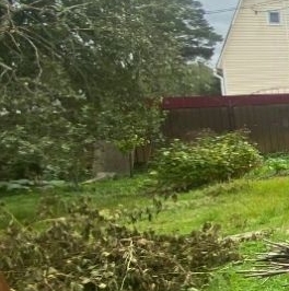 Продажа дома Сосновый Бор, Весна СНТ, проезд 4-й Малиновый