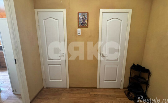 Продажа 1-комн квартиры на вторичном рынке Раменское, ул Приборостроителей,  д. 14