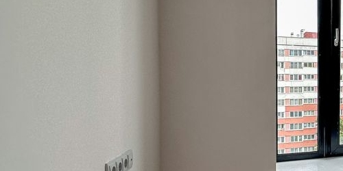 Студия улица Отважных, 10