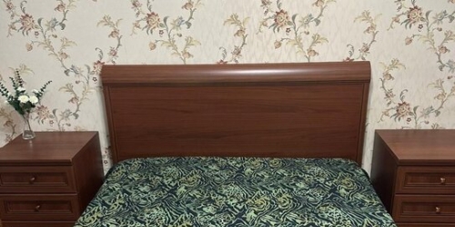 2-комн квартира ул Маршала Захарова,  д. 16,  к. 1