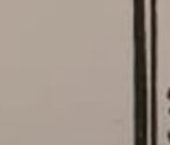 Сдать в аренду Квартиры вторичка Каменноостровский проспект, 62   