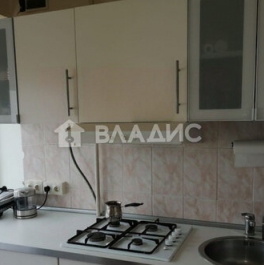 Продажа 1-комн квартиры на вторичном рынке ул Косыгина,  д. 9