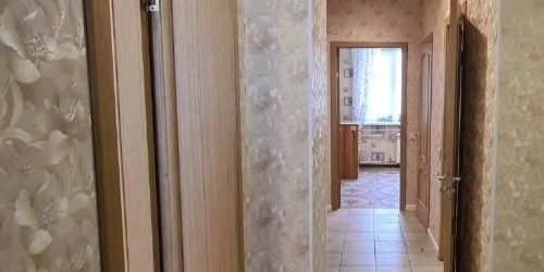 3-комн квартира Кавалергардская улица, 21