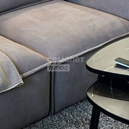 Продажа 1-комн квартиры на вторичном рынке Вавилова ул,  д. 52 к3