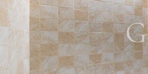 4-комн квартира Малый Николопесковский переулок, 4