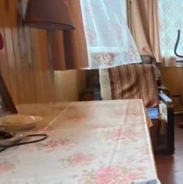 Продажа дома Мяглово-Карьер садоводческий массив, Кристалл СНТ, д. 117 Продажа дома Мяглово-Карьер садоводческий массив, Кристалл СНТ, д. 117