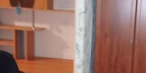 2-комн квартира Пушкин, Артиллерийская улица, 8