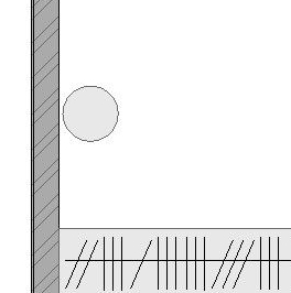 Аренда 1-комн квартиры на вторичном рынке проезд Невельского, 3к1 Аренда 1-комн квартиры на вторичном рынке проезд Невельского, 3к1