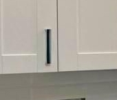 Продать Квартиры вторичка Красногорск, бульвар Ильинский, 2А   