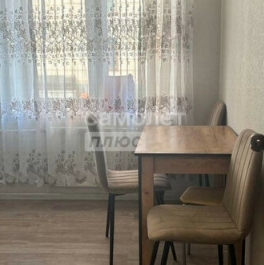 Продажа 1-комн квартиры на вторичном рынке Опалиха, ул Пришвина,  д. 7