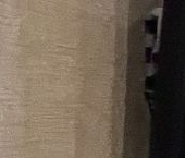 Сдать в аренду Квартиры вторичка Малая Садовая улица, 3/54   