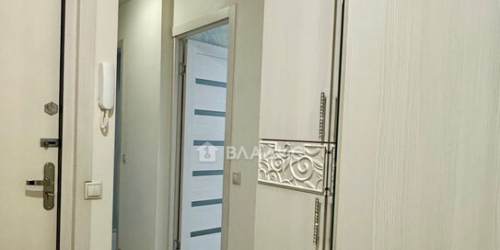 3-комн квартира ул Земляной Вал,  д. 41