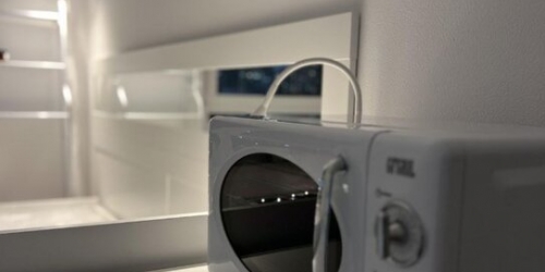 2-комн квартира ул Олеко Дундича,  д. 31