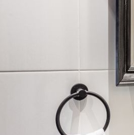 Аренда 2-комн квартиры на вторичном рынке Окружной проезд, 10Б Аренда 2-комн квартиры на вторичном рынке Окружной проезд, 10Б