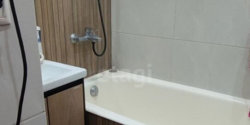 3-комн квартира Соколово-Мещерская улица,  д. 14