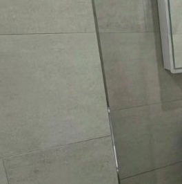 Аренда 1-комн квартиры на вторичном рынке Мурино, проспект Ручьевский, 17к1