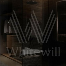 Продажа 4-комн квартиры на вторичном рынке Спасоналивковский 2-й пер,  д. 2