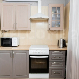 Продажа 3-комн квартиры на вторичном рынке Наставников пр-кт,  д. 15,  к. 2