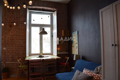 Продажа 2-комн квартиры на вторичном рынке Дворцовая наб., д. 22 Продажа 2-комн квартиры на вторичном рынке Дворцовая наб., д. 22