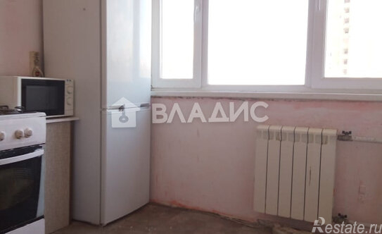 Продажа 2-комн квартиры на вторичном рынке Крутицкая набережная,  д. 13