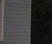 Продать Дачи, коттеджи, загородные дома Родник СНТ, 4-я линия   