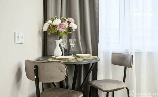 Продажа 2-комн квартиры на вторичном рынке ул Кустодиева,  д. 12