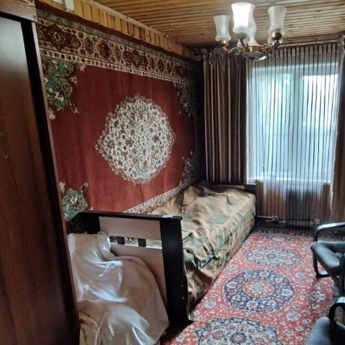 Коттедж/дом Ухта садоводческий массив, Белогорка СТ,  д. 103