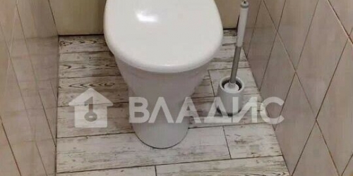 1-комн квартира Пискаревский пр-кт,  д. 18