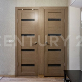 Продажа 2-комн квартиры на вторичном рынке Двинская улица,  д. 15