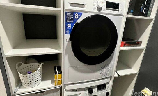 Продажа 3-комн квартиры на вторичном рынке Котельники, Сосновая улица,  д. 1 к3