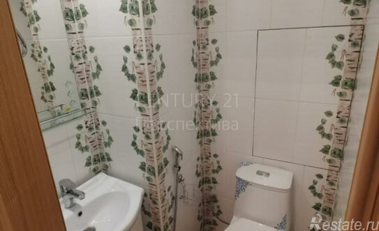 Продажа 2-комн квартиры на вторичном рынке Котельники г, 2-й Покровский проезд