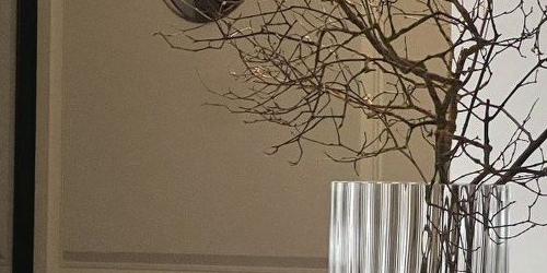 5-комн квартира проспект Добролюбова, 19