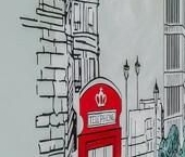 Продать Квартиры вторичка Комсомольский проспект, 42С2   