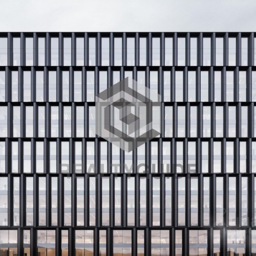 Помещение свободного назначения Дмитровский проезд