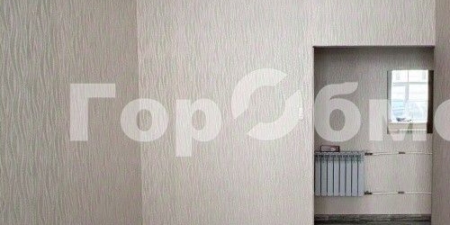 3-комн квартира переулок Мошков, 5