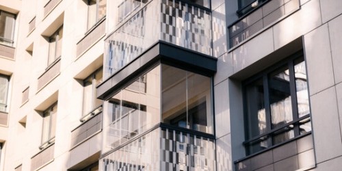 2-комн квартира ул Старобельская